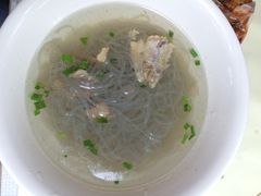 iphone_upload_pic-老乡鸡(舒城路店)