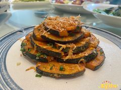 -千灯盛汇·头牌粤菜(致越优城店)