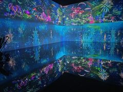 -中国湿地博物馆