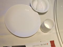 -湖锦酒楼·旗舰店(三阳总店)
