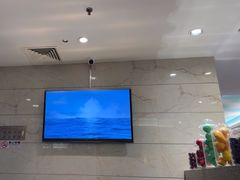 -初色海鲜自助(万丰路店)