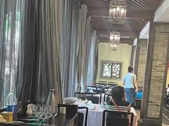 -湘湖大院(越王路店)
