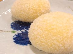 大福-悦和餐厅(CBD玉米楼店)