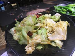 -潮十三潮汕砂锅粥(高新四路大都荟店)