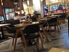 -老班长手工灌汤包(望京华彩店)