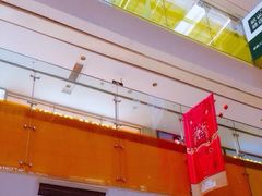 -北京华联购物中心(天通苑店)