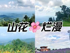 -长白山万达国际度假区