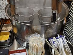 -安上粉皮.非遗手工小吃(骑龙巷店)