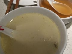 -海底捞火锅(长沙华创国际广场店)