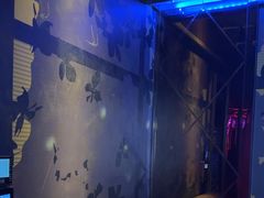 -好乐迪量贩KTV(春熙路香槟广场店)