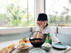 -苦尽酒馆·川菜(鼓楼店)