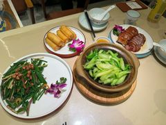 -味妙顺德厨房(绿地缤纷城店)