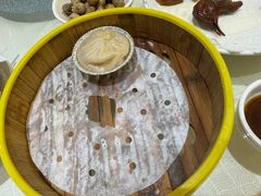 -北海渔村酒楼·粤菜海鲜点心(新华店)