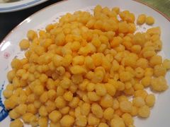 -舒美佰粥汇(涪陵泽胜店)