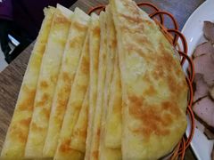 -沈阳李连贵熏肉大饼(兴城店)