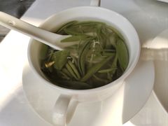 -杭州香格里拉·香宫中餐厅