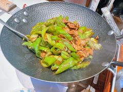 -匠熙小馆(崇文门店)