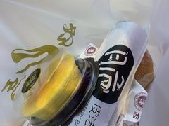 -西帝(时尚地下店)