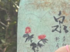 -金孔雀温泉旅游度假村