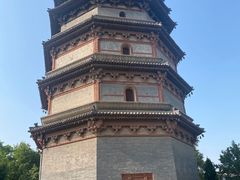 -天宁寺