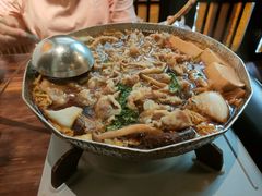 -熊藏居酒屋(kkone店)