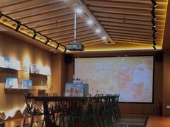 -悸动(吴泾宝龙广场店)