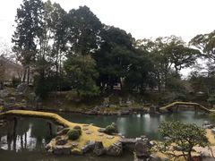 -醍醐寺