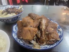 -西月城谭豆花(春熙路店)
