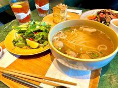 -BAKER&SPICE(环贸店)