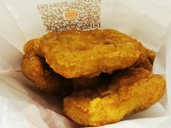 -汉堡王(巨海邻里荟店)
