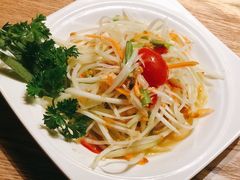 -太泰(万象城店)