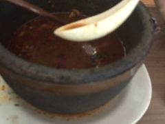 iphone_upload_pic-姐弟俩土豆粉(西安小寨店)