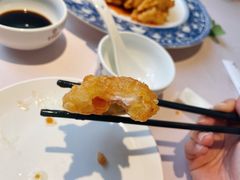 -老妈菜馆(建设街店)