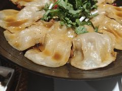 -彭城味道.地道徐州味(怡海花园店)