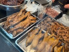 -马记清真肺片(玉林中横巷)