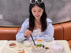-香港ELEMENTS圆方