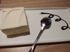 -必胜客(阿罗海店)