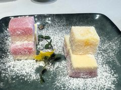 -陶陶居酒家(第十甫路总店)