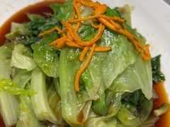 -北平食坊·烤鸭(黄寺大街店)