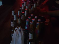 -海雾里小酒馆(观音桥店)