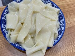 大盘鸡面-东财大盘鸡(黑石礁店)