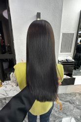 -Sying杉影日式烫染專門店
