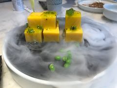 -径山十八道·风味民间菜(杭州总店)