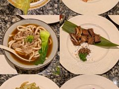 -惠州康帝国际酒店