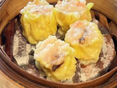-万龙洲海鲜·粤菜(亚运村店)