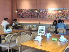 -疆里疆外·和田烤肉·清真