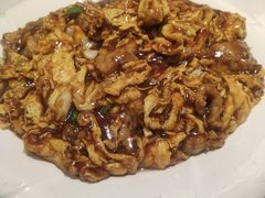 -紫光园(顺义店)