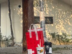 -观唐（国际）度假村温泉