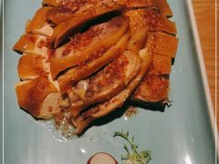 -客味谣(天安云谷店)