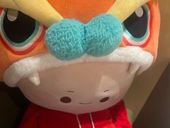 -海底捞火锅(泰安爱琴海店)